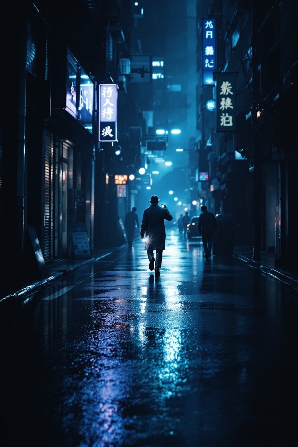 无声证词 高清电影在线观看海报